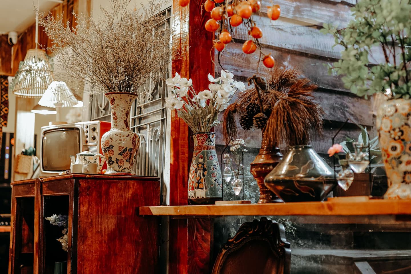 Maximalizm: Tam Bir Dönüşüm Yerine Ölçülü Bir Uyarlama