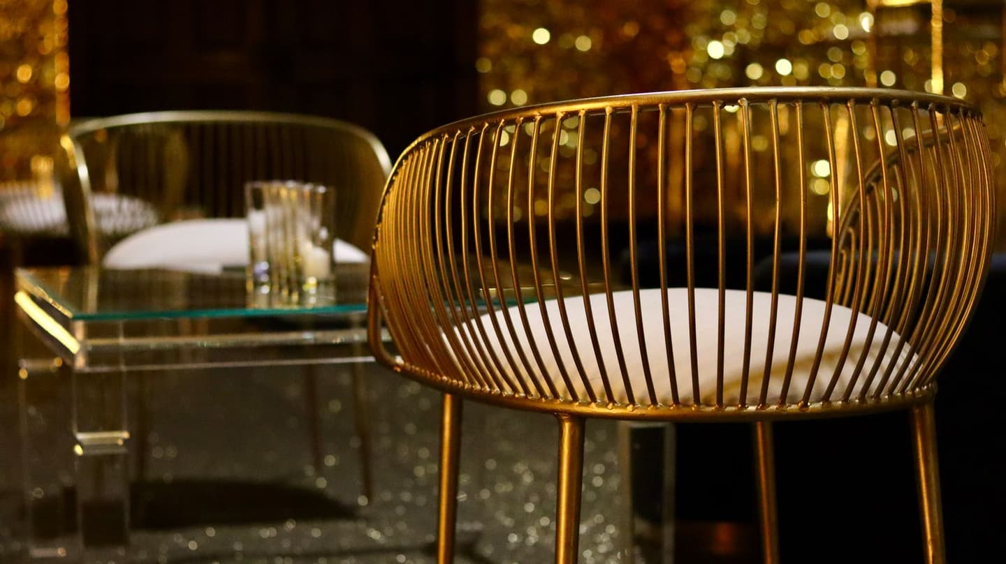 Reeded Furniture: Mobilya Radarında Görünen, Henüz Temkinle Okunması Gereken Başlık
